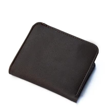 SMART SOFT WALLET