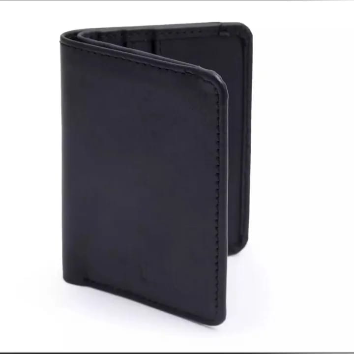 SMART SOFT WALLET