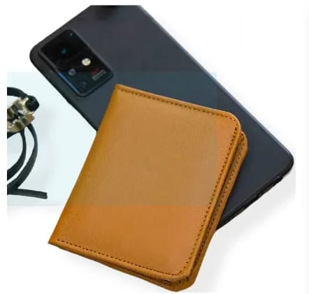 SMART SOFT WALLET