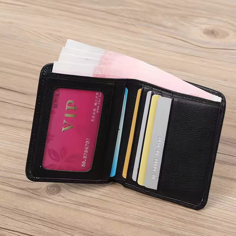 SMART SOFT WALLET