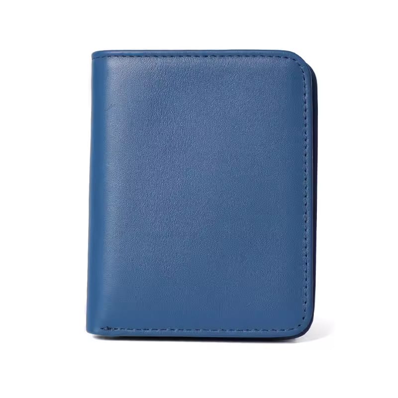 SMART SOFT WALLET