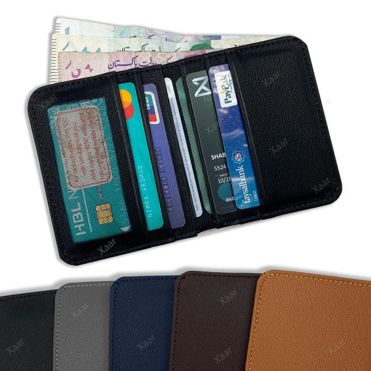 SMART SOFT WALLET