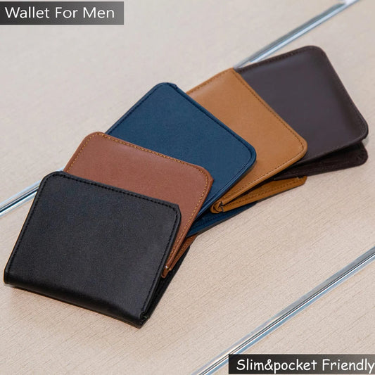 SMART SOFT WALLET